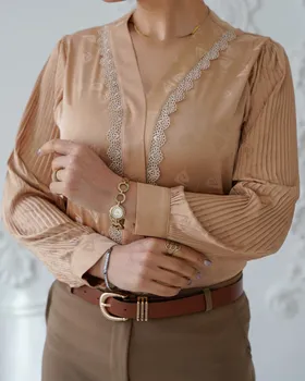 شومیز مجلسی