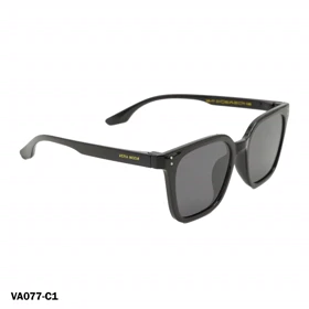 عینک آفتابی یونیسکس ورامدا ( VERAMODA ) مدل VA 077