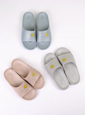 صندل مردانه راحتی فراز