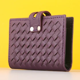 جاکارتی چرم رادیس کد -KAZHAL-032-BS