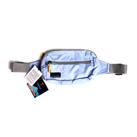 کیف کمری ROADRUNNER MARS (یاسی)