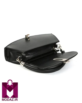 کیف زنانه دسته کوتاه نفیس K146 NAFIS