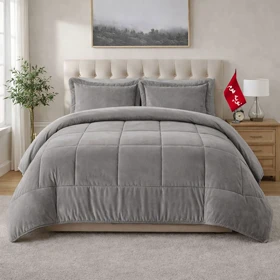 روتختی مینیمال مخمل پرستیژ