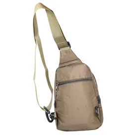 کیف رودوشی (بادی بگ) والنتیر VOLUNTEER مدل V1784-13