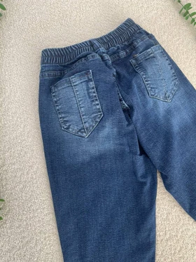 شلوار جین بوتکات