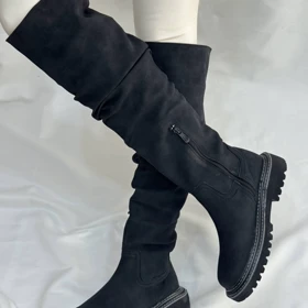 بوت بلند پارسیس4272