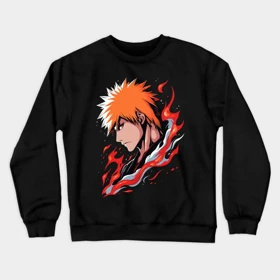 دورس bleach دورس انیمه بلیچ کد 79058