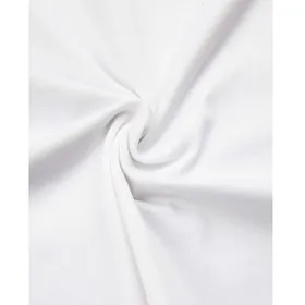 تاپ مردانه مدل SB-SS-021186-D2