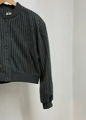 بامبر دیپلمات کد:9069