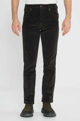 شلوار جین مردانه wrangler wrangler