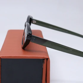 عینک برند SAINT LAURENT کد181447