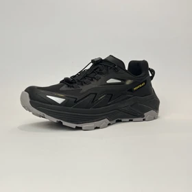 کفش روزمره اورجینل مونت گلیس کد