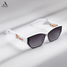 عینک آفتابی دیور Dior 6955 (طیف رنگی پنجم)