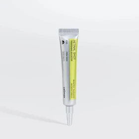 کرم ضد چروک رتینال شات سلیمکس Celimax