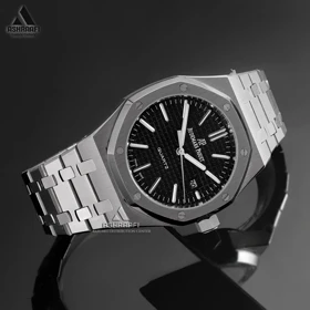 ساعت مچی اودمار پیگه Audemars Piguet SK20