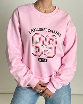 دورس U.S.A کد 1500141