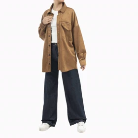 مانتو سوئیت زنانه - 6515298