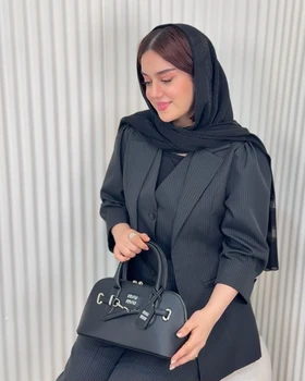 ست سه تیکه