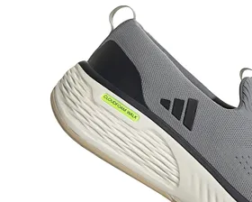 کفش های روزانه Adidas Cloudfoam Go Lounger PC_ID4021