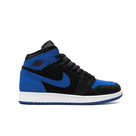کفش نایک ایر جردن وان ساق‌دار ری‌امیجند Nike Air Jordan 1 High OG Reimagined