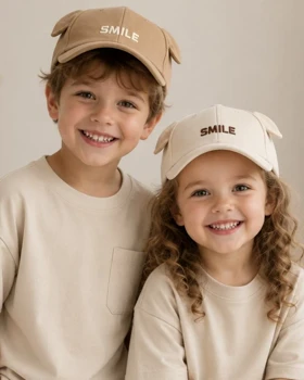 کلاه نقابدار smile ( کودک ) کد 28871