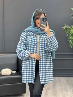 شکت دو جیب