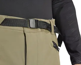شلوار فضای باز Adidas Terrex Xperior Pants PC_IK3533