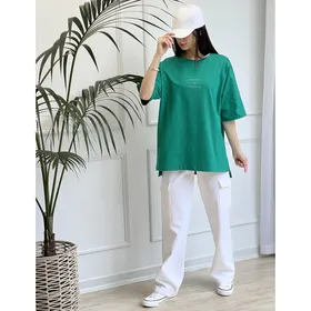 تیشرت هانوفر