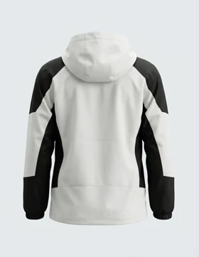 کاپشن اسپرت Unisex بدون برند Winter Core U