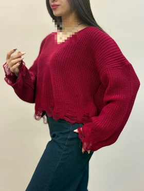 کراپ بافت زاپ‌داریقه هفت 63