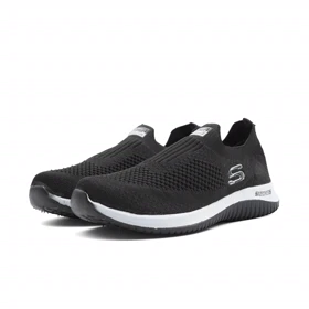 کفش اسپرت زنانه مدل Skechers _ 1129