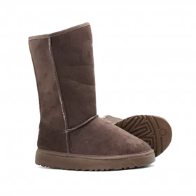کفش بوت زنانه مدل 0501 _ UGG Boots