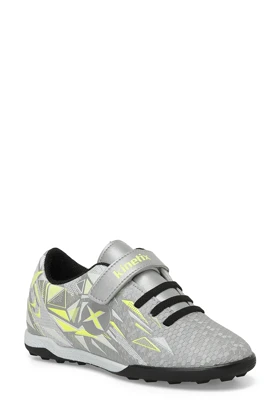 کفش میادین ورزشی بچگانه کینتیکس kinetix