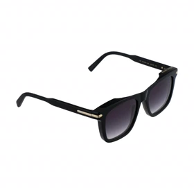 عینک آفتابی کوین جونز KEVIN JONES kj 3019