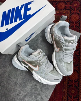 کتانی نایک مدل v2k