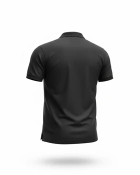 تیشرت روزانه مردانه آن رانینگ Ryven M