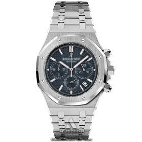ساعت‌ای پی رویال اوک Audemars Piguet RO26S