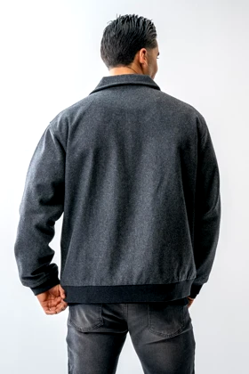 کت مردانه آر ان اس RNS کد 2634