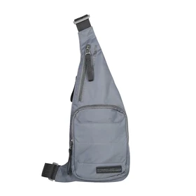 کیف رودوشی (بادی بگ) VOLUNTEER مدل SBV17-1713