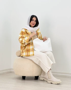 پالتو پرستو(1)کد:4362