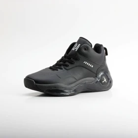 کفش اسپرت مردانه آپادانا کد 24