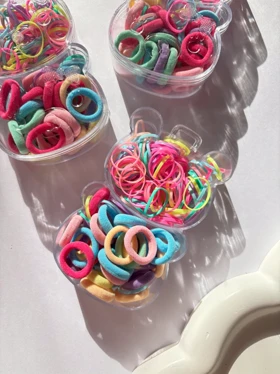 پک کش لیزری و حوله ای- کد 345