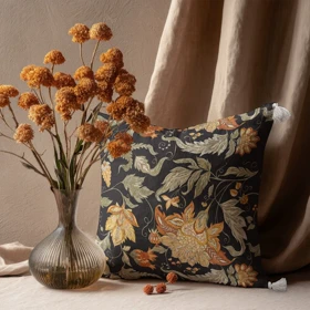 کوسن pillow Luxury87