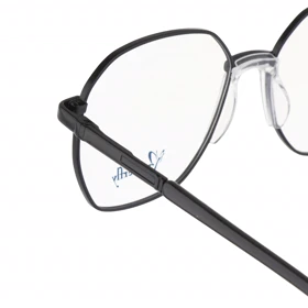 فریم عینک باترفلای Butterfly SA8627