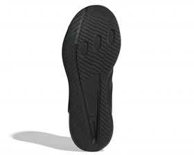 کفش دویدن Adidas Duramo Sl2 M PC_IH8217