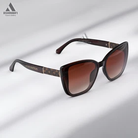 عینک زنانه لویی ویتون Louis Vuitton 2033 (طیف رنگی پنجم)