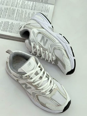 کتانی نیوبالانس 5530