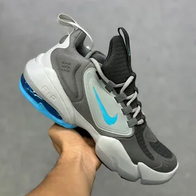 کتانی نایک ساواچ Nike Air Max Alpha Savage