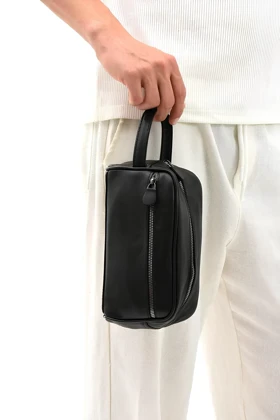 کیف دستی erzeno erzeno