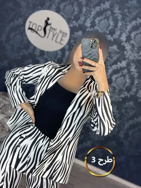 کت : 8360
